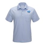 USPS Performance Shirt