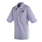 Performance polo, New style, Men
