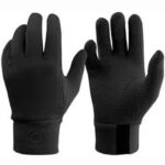 AG Nitex glove foam coated