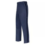 USPS Cargo Pants