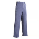 USPS Expandable Waist Pants