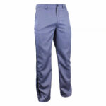 USPS Winter Weight Pants