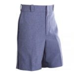 USPS Work Shorts