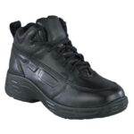 Reebok Waterproof Hi-Top Shoes
