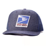 USPS Baseball Hat