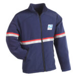 USPS Fleece Jacket