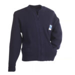 USPS Letter Carrier Sweater