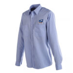 USPS Letter Carrier Long Sleeve Shirt