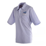 USPS Letter Carrier Polo Shirt