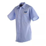 USPS Letter Carrier Short Sleeve Shirt