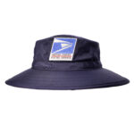USPS Sun Hat