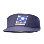 Men’s USPS Visor