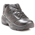 Reebok Waterproof Low-Top Shoes
