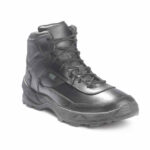 Rocky Boots