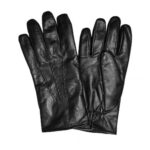 Thinsulate Gloves
