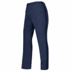 Women’s USPS Cargo Pants