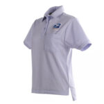 Performance polo, New style, Women