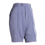 Women’s USPS Work Shorts