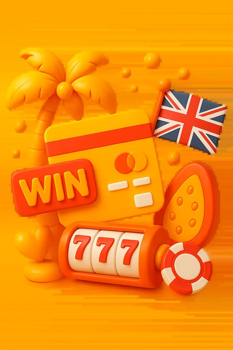 Best tropical wins casino in United Kingdom Best tropical wins casino in United Kingdom